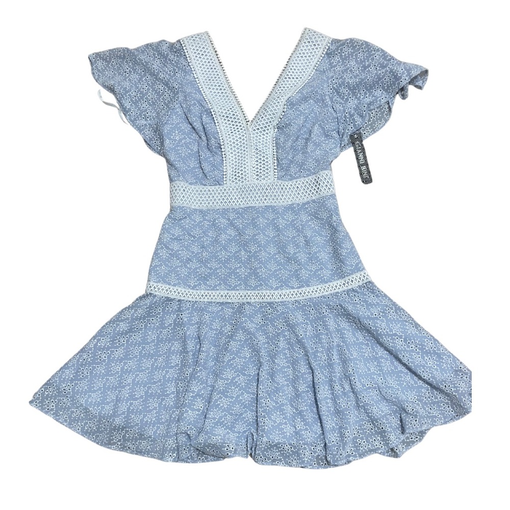 Gianni Bini Dress size 4